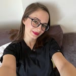Gizem