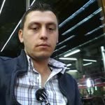 Tuncay