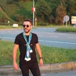 Ozan