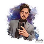 Yavuz
