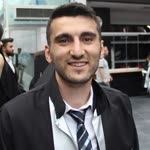 Samet