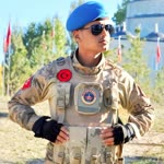 Umut