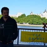 Gökay