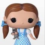 Dorothy