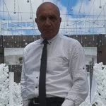 Aydin