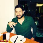 Kandemir