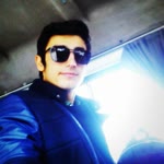 Caner