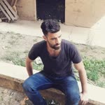 Emrah