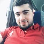 Fatih