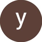Yigit
