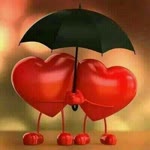 Halit