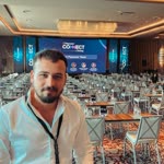 Burak