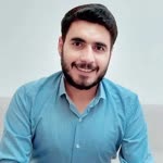 Gökhan