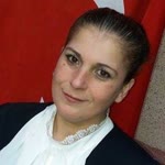 Meryem
