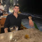 Profil fotoğrafı