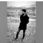 Serkan