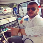 Murat