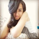 Nurgül