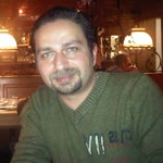 Mert