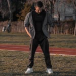 Uğur