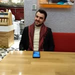 Enes