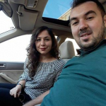 Havva
