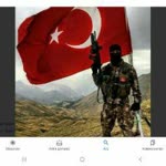 İsmail