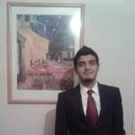 Ahmet