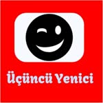 Aydoğan