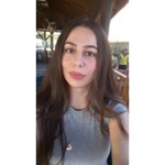 Elif