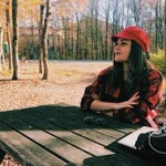 Esra