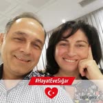 Şahin