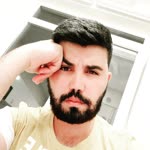 Hüseyin