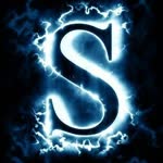 Şahmeran