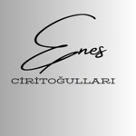 Enes