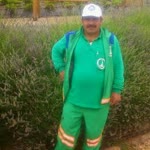 Abdullah