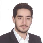 Halil
