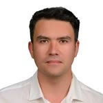 Sinan