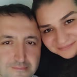 Ümit