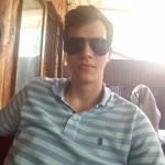 Yavuz