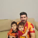 Onur