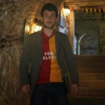 Uğur