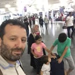 Hakan