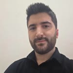 Gökcan