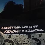 Oguzhan