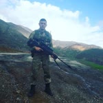 Orhan