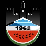 Gökhan
