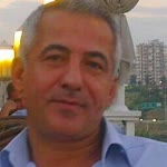 Selçuk