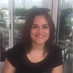 Burcu