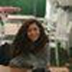 Elif
